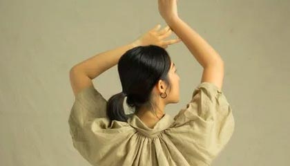 爱游戏中国官方登录入口网站-阿尔巴尼亚大胜土耳其，豪取三分，阿尔巴尼亚世预赛名单