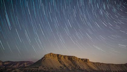 爱游戏综合娱乐-瑞士遭遇乌拉圭，欧洲杯生死大战火爆开打，瑞士足球欧洲杯