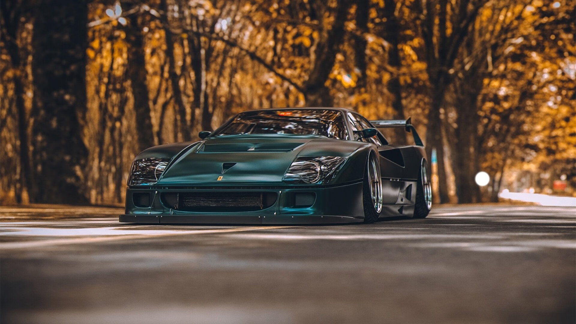 _极限跑酷:城市天际线中的极限动作_,城市天际线手机版下载无限金币