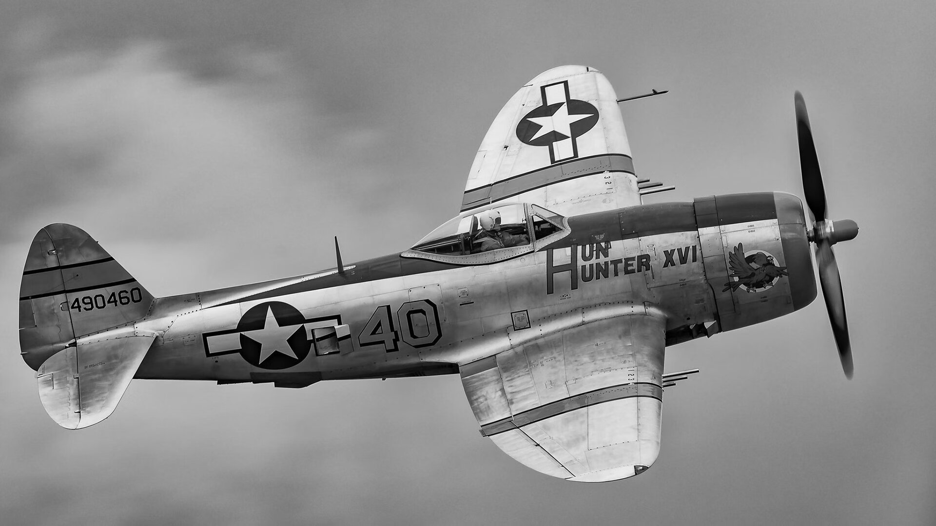 爱游戏电竞官网-_森林狼奋勇直追，追梦季后赛_，森林狼集锦