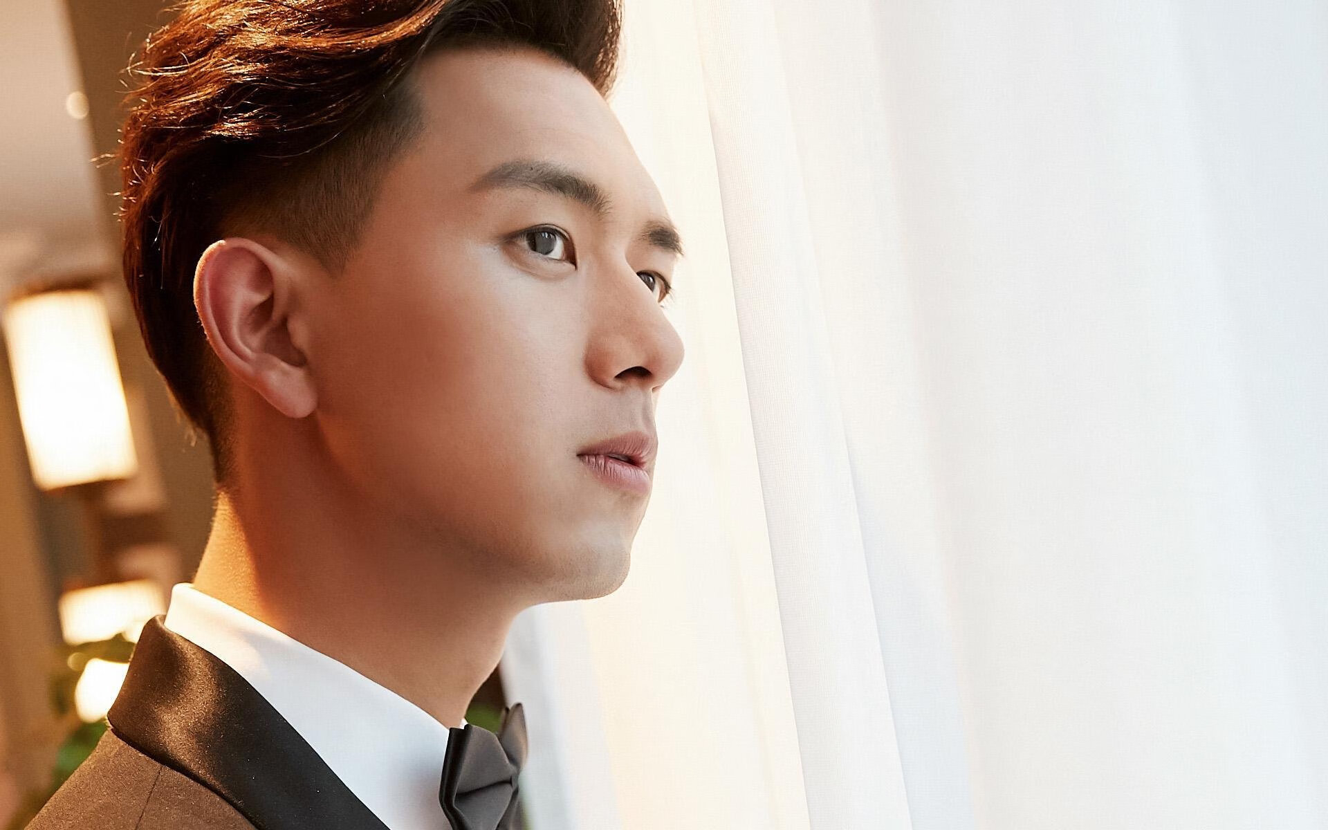 “中国足球产业持续优化,吸引更多投资和合作”,中国足球产业发展现状