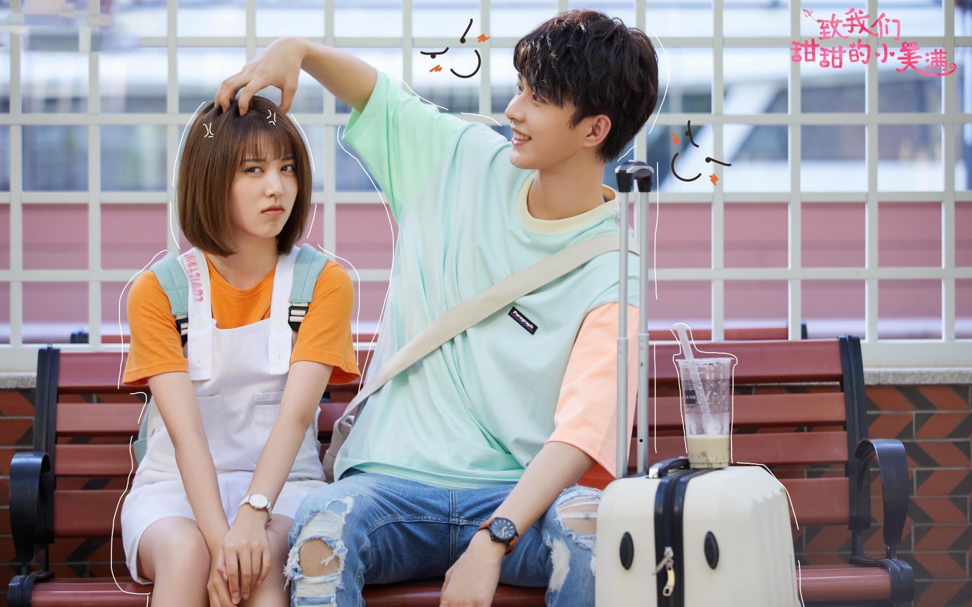 爱游戏官网-_骑士队持续强势，球队士气高昂_，骑士队介绍