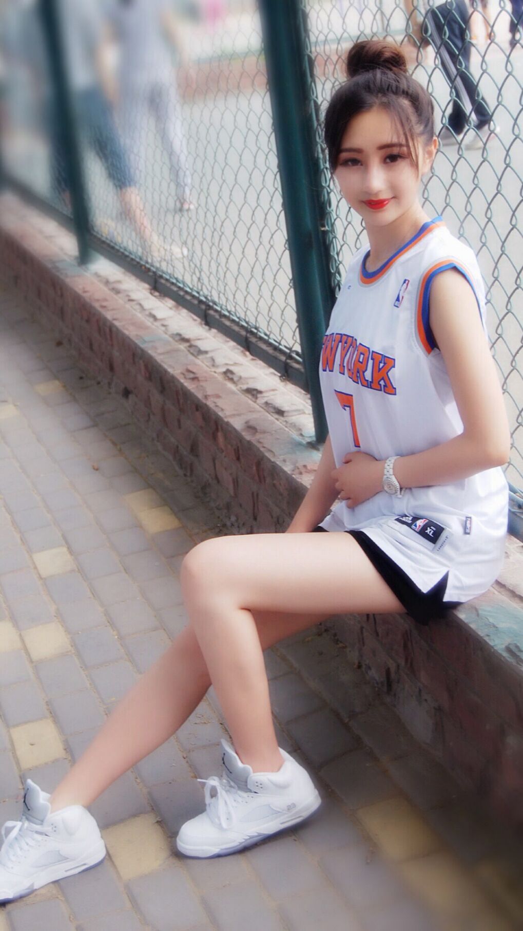 “橙色风暴”战术解析:荷兰足球的狂野之路,天下足球荷兰橙色风暴