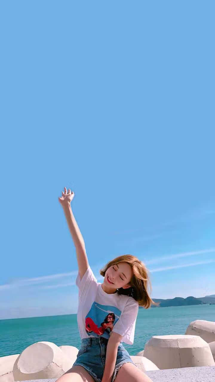 “球星私密：场外的精彩趣味故事”，球场外 短片