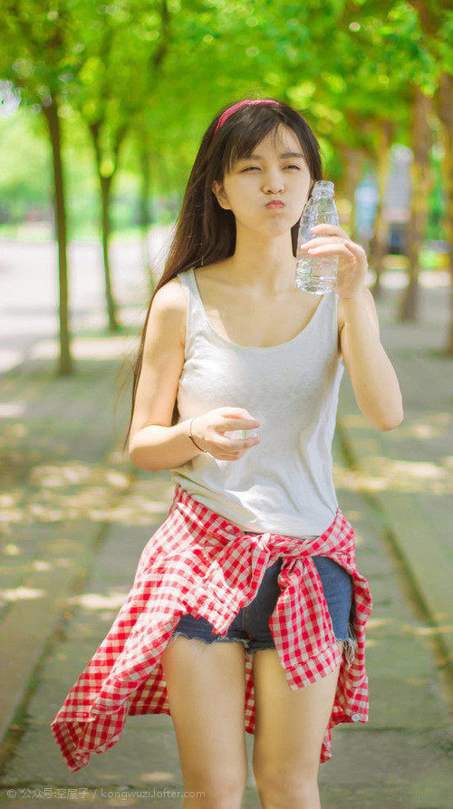 爱游戏体育-“联盟历史上的经典战役盘点，令人震撼的瞬间”，有名的联盟