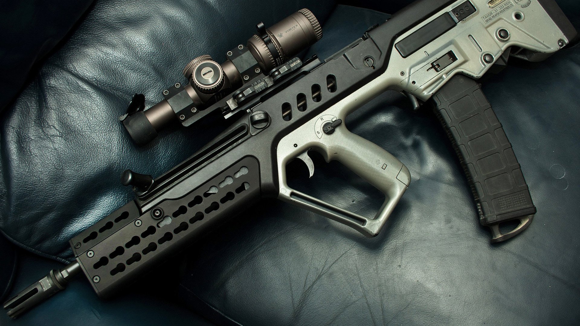 “联盟历史上的经典战役盘点，令人震撼的瞬间”，有名的联盟