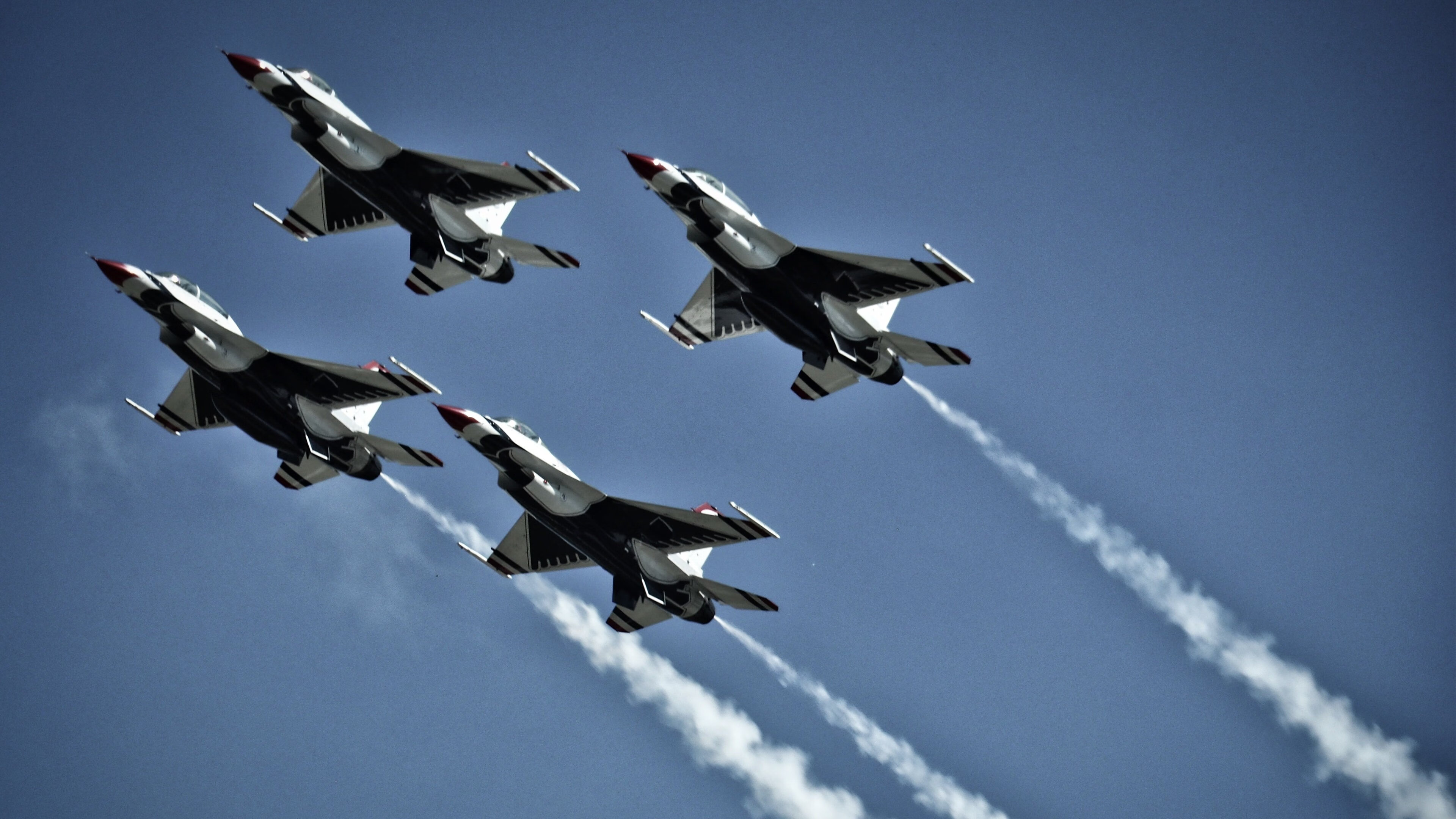 AYX SPORTS-“青春逐梦”青少年篮球文化节在福州精彩开幕，推广体育文化，福建青少年篮球赛