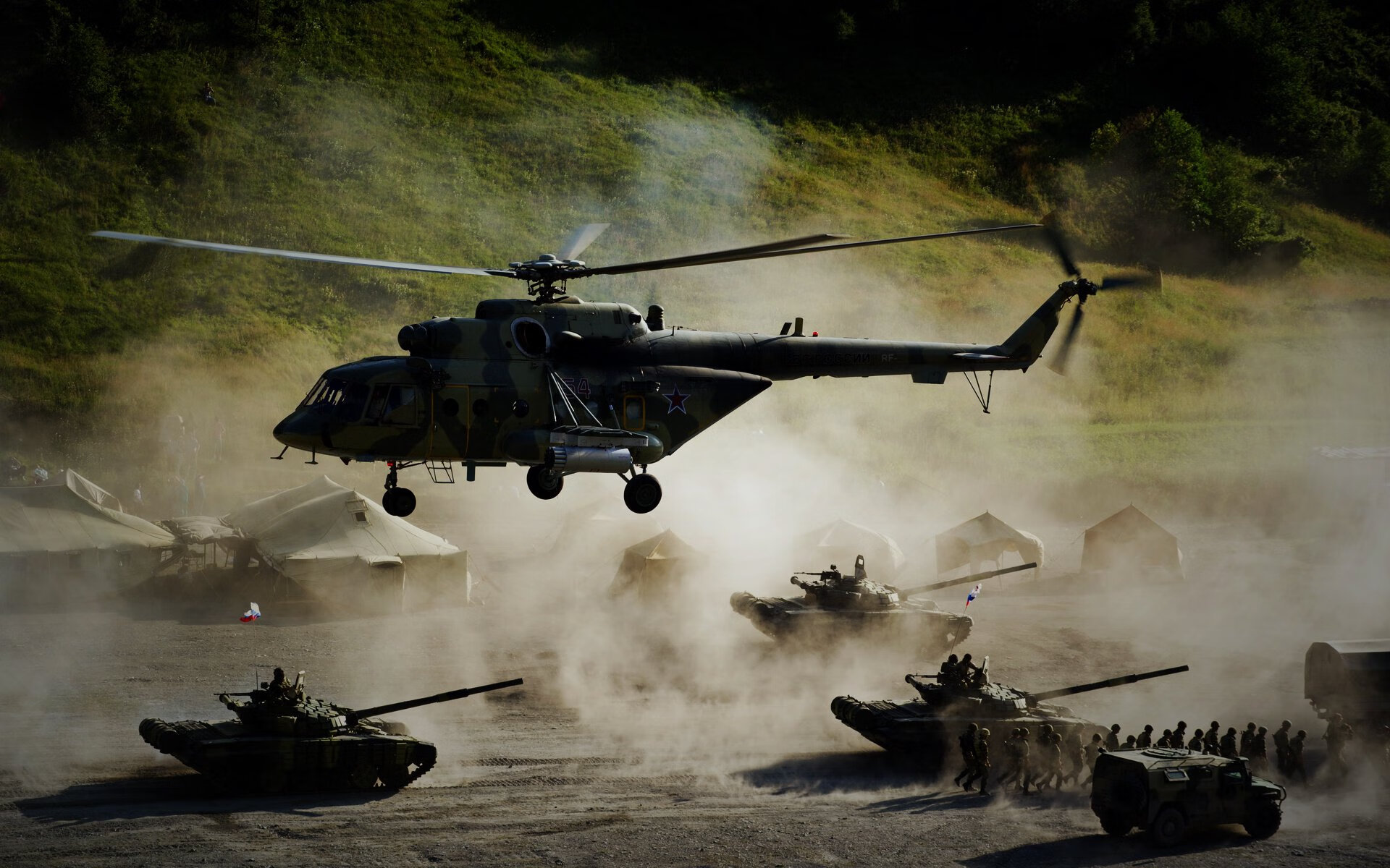 “足球场馆升级改造计划正式启动”,足球场馆面积有多大