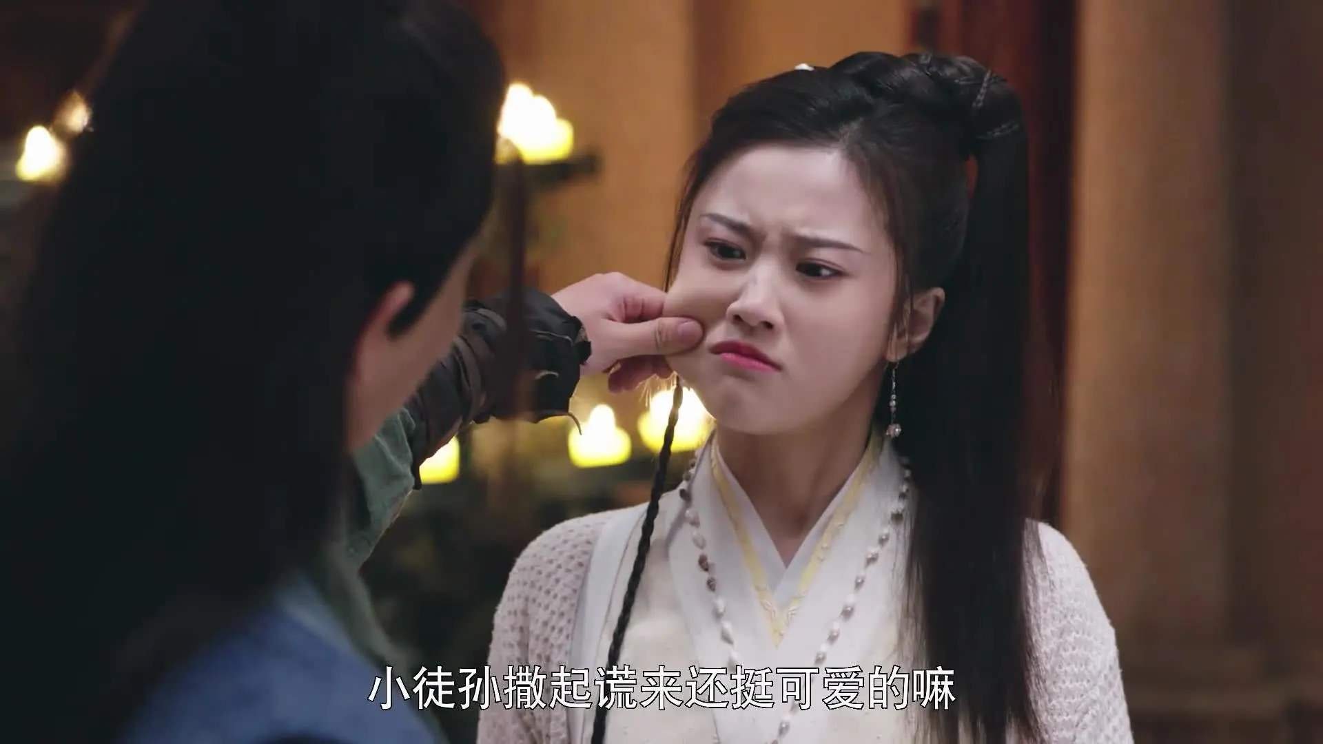 “青少年足球比赛线上线下同步进行,覆盖更广范围”,青少年足球比赛直播