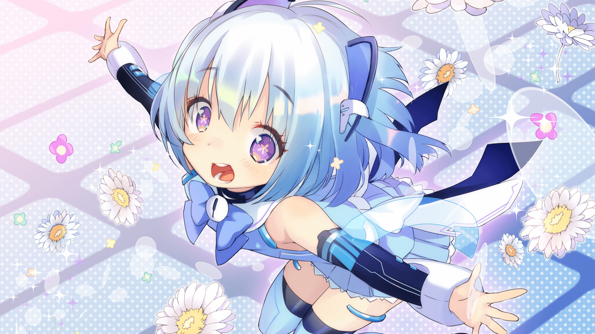 【夺冠秘诀】世界冠军谈比赛中最重要的策略，世界冠军是如何炼成的