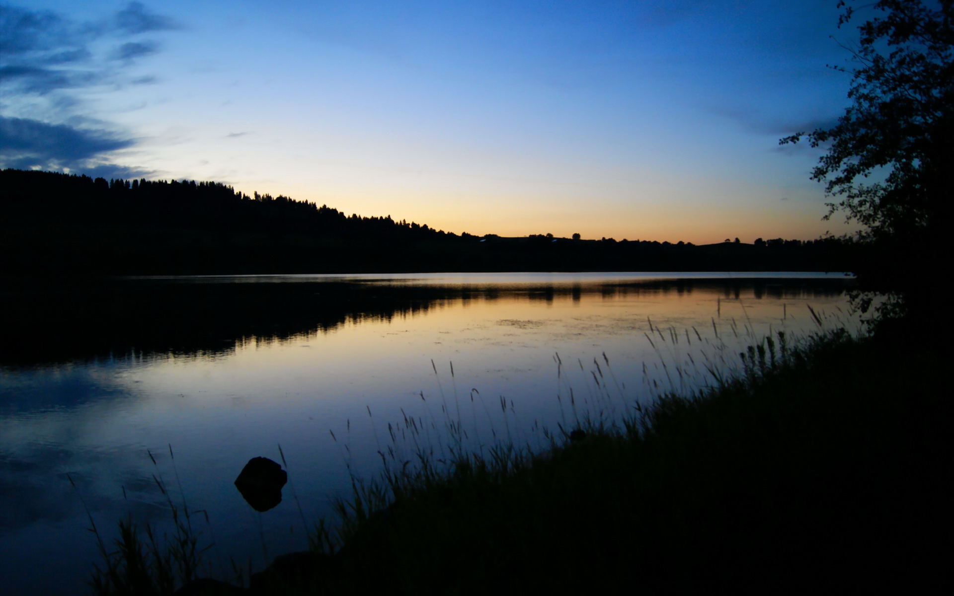 爱游戏娱乐平台-《跨界营销新样式：电竞带动旅游文化的发展》，电竞和旅游互动发展模式