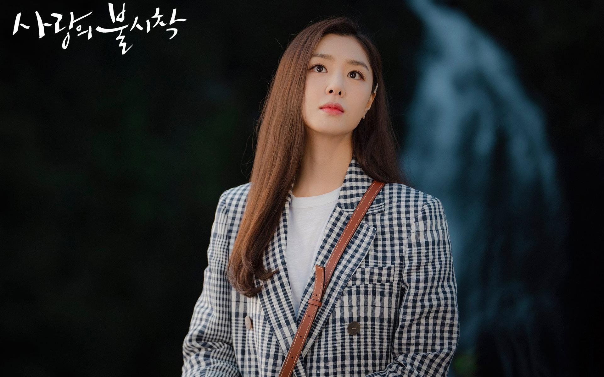 《跨界营销新样式：电竞带动旅游文化的发展》，电竞和旅游互动发展模式