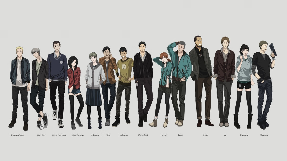 中国篮协发布最新青年培养方案,中国青年篮球协会