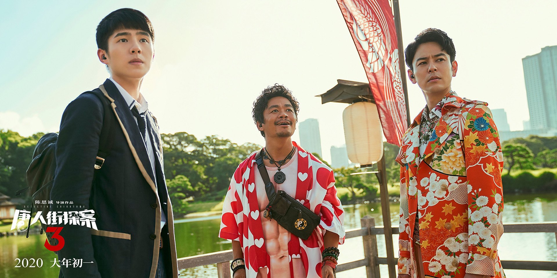 AIYOUXI.COM-中国球员留洋人数增加，拓展国际视野，中国球员留洋情况