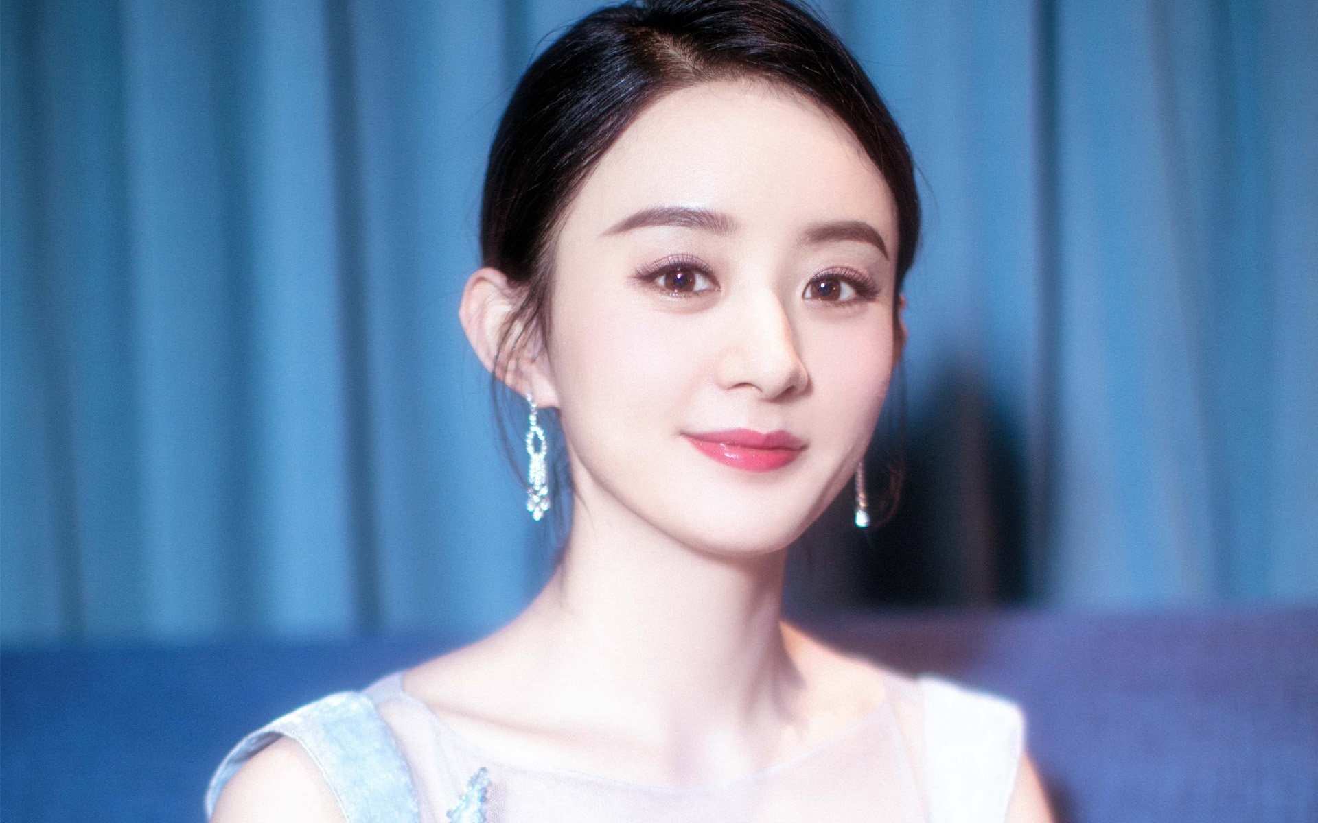 中国球员留洋人数增加，拓展国际视野，中国球员留洋情况