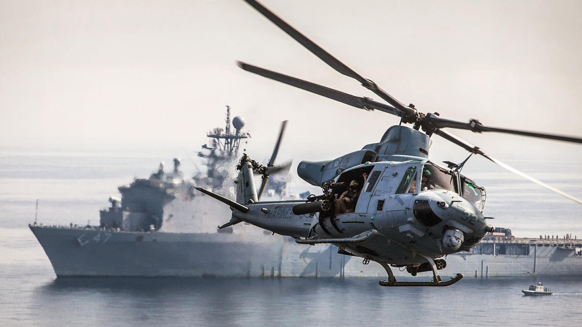 伊朗男足在巴黎奥运会上展现出强大的团队协作能力，伊朗足球运动员