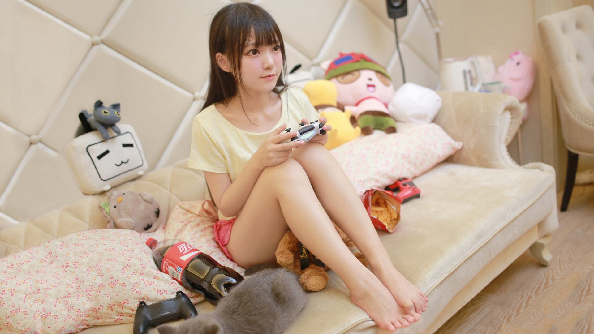 以足球文化为纽带，推动多民族融合发展，弘扬足球精神彰显文化魅力