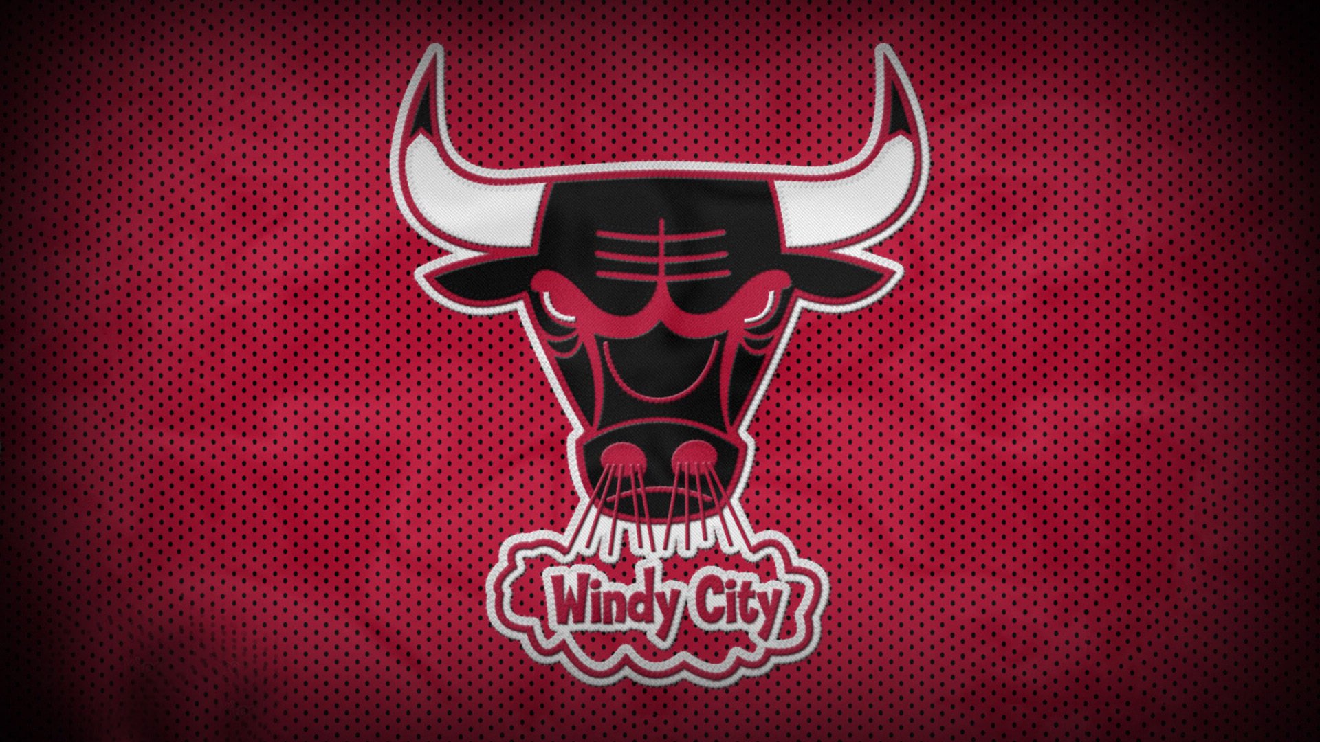 爱游戏体育-以“足球+科技”双轮驱动，探索智慧青训新模式，青年足球训练