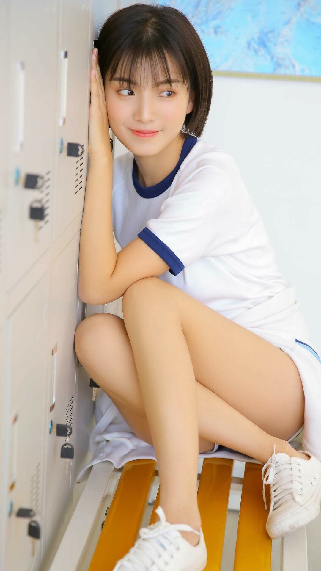 爱游戏下载-博卡青年在阿甲四分之一决赛中被独立队淘汰，博卡青年队竞技的比分预测