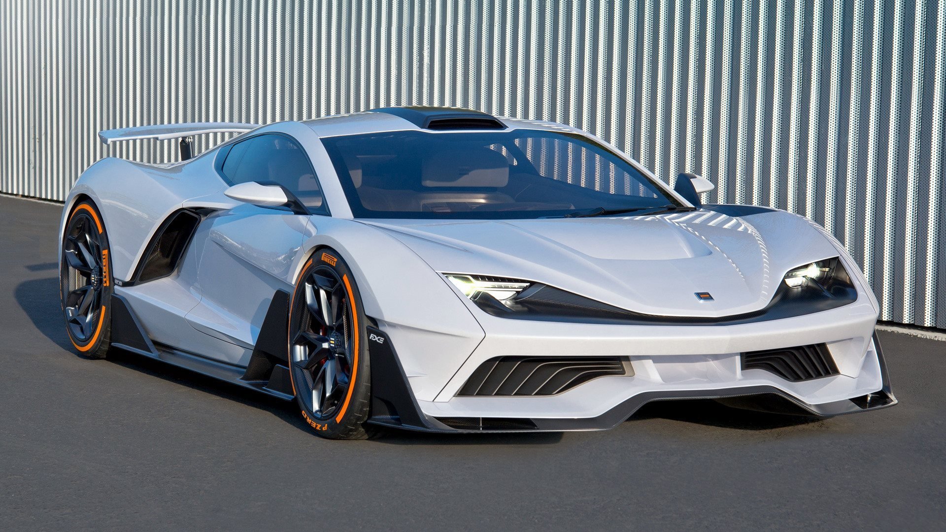 勇士队计划重建,克莱或将离队引发热议,勇士克莱回归