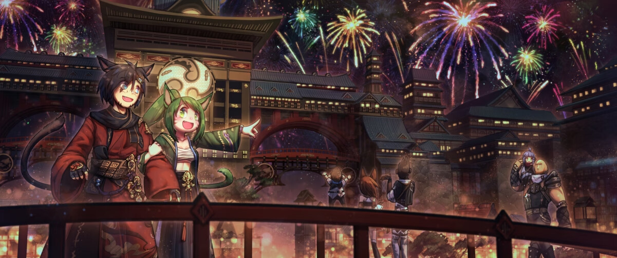 AYX体育官网-哈雷骑行变身：极速追逐中车手的极限挑战，哈雷骑行教学视频