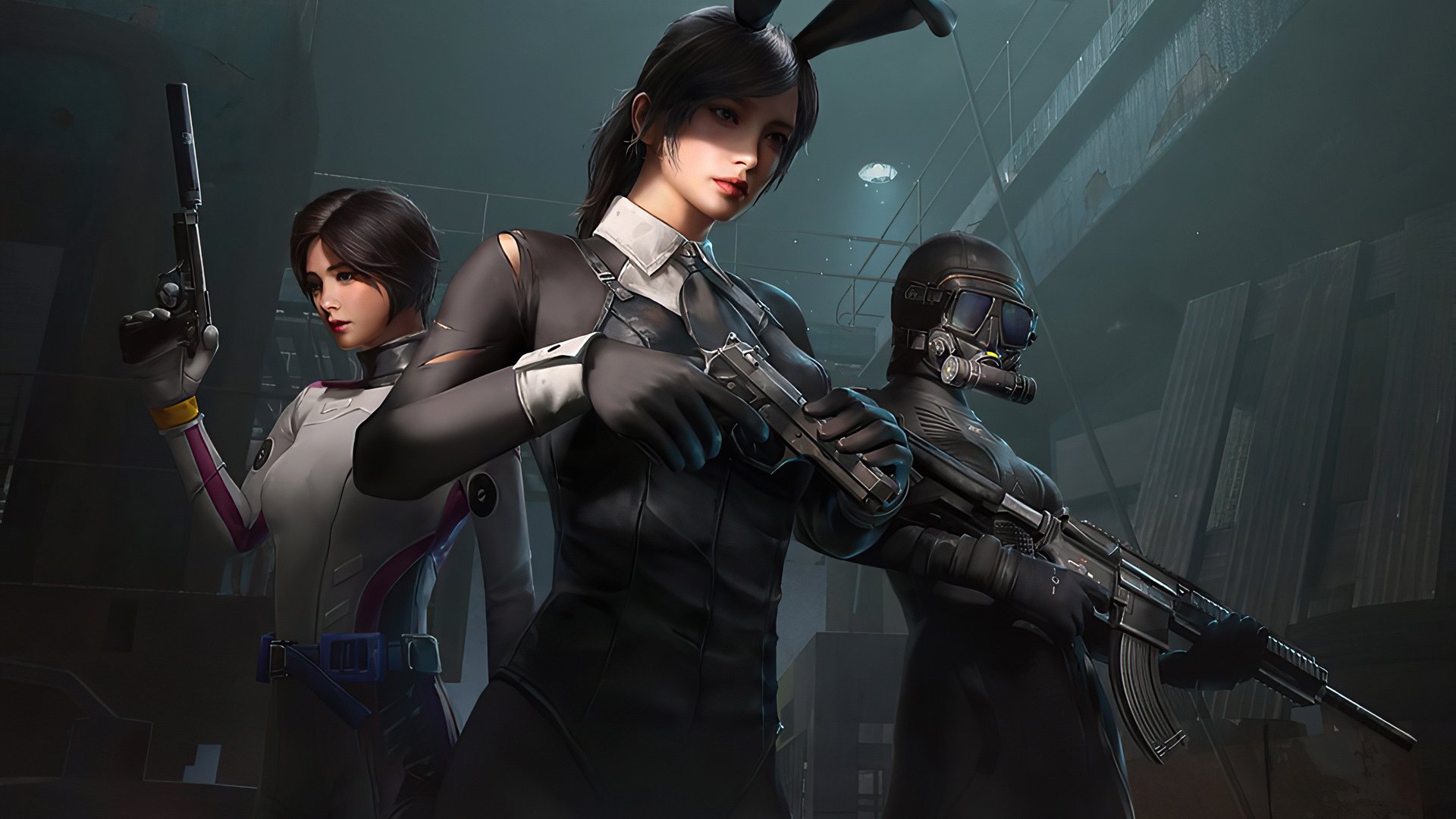 哈里·马奎尔因伤无缘欧洲杯,表达失望之情,哈里马奎尔实况手游