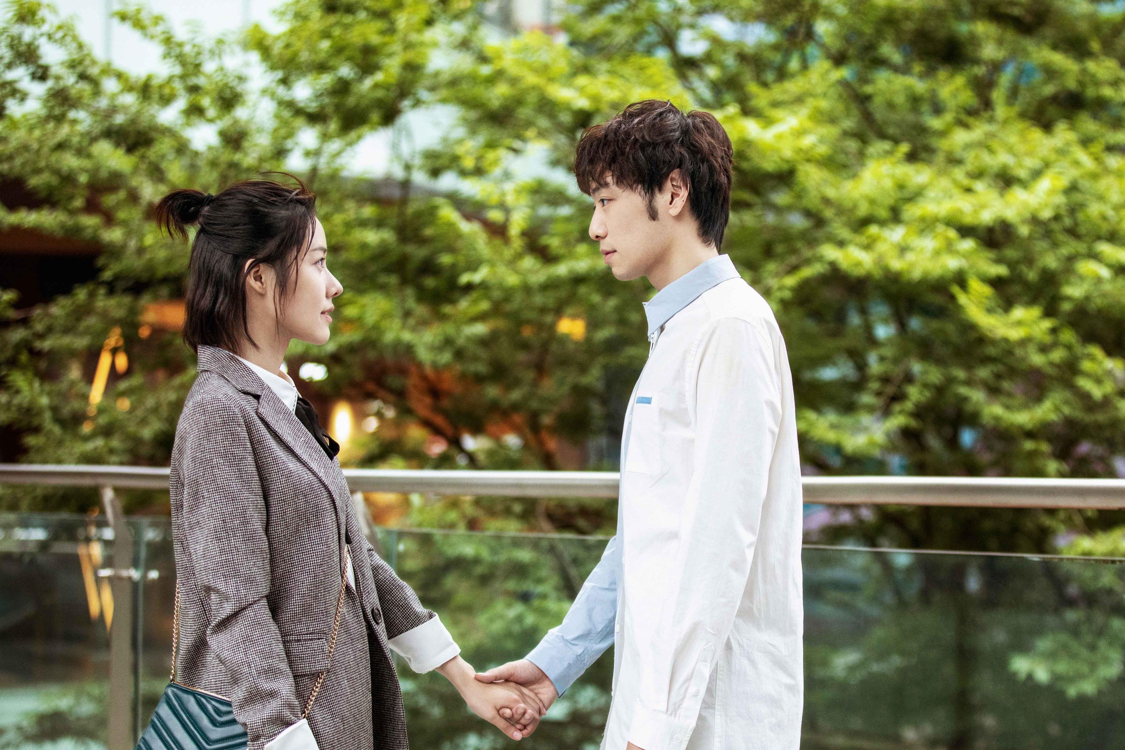 爱游戏官方网站-史上最精彩的“瞬间对决”：谁的表现最令人震撼？，瞬间对应的词