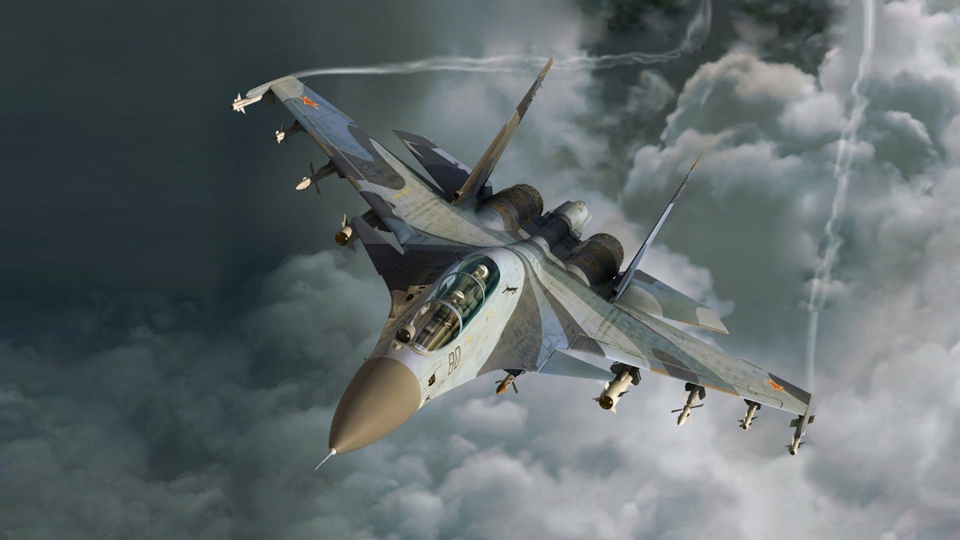 国际台球联盟宣布新举办地，国际台球大赛