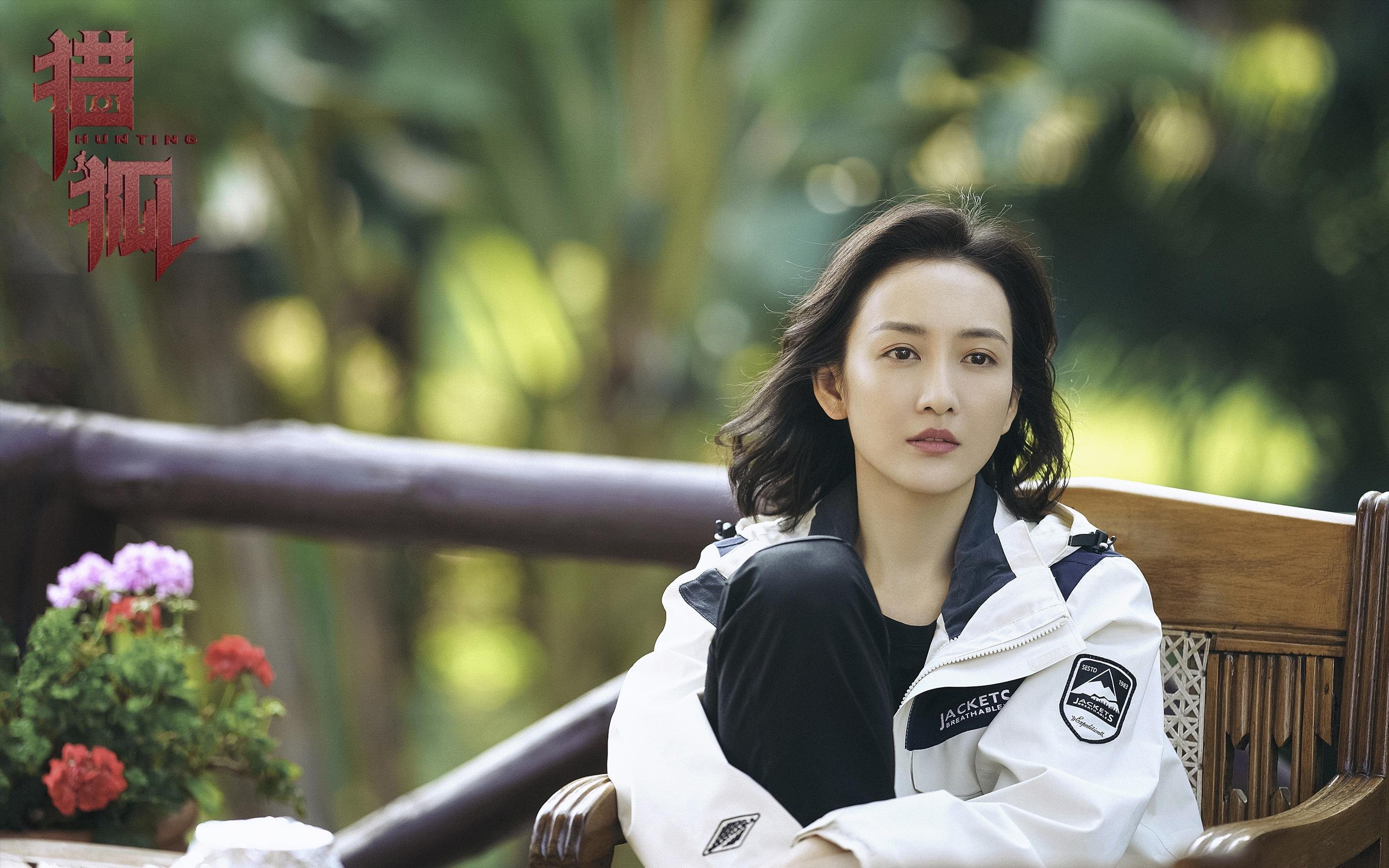 将比赛融入教育:推广台球运动的教育价值,将比赛融入教育_推广台球运动的教育价值和意义