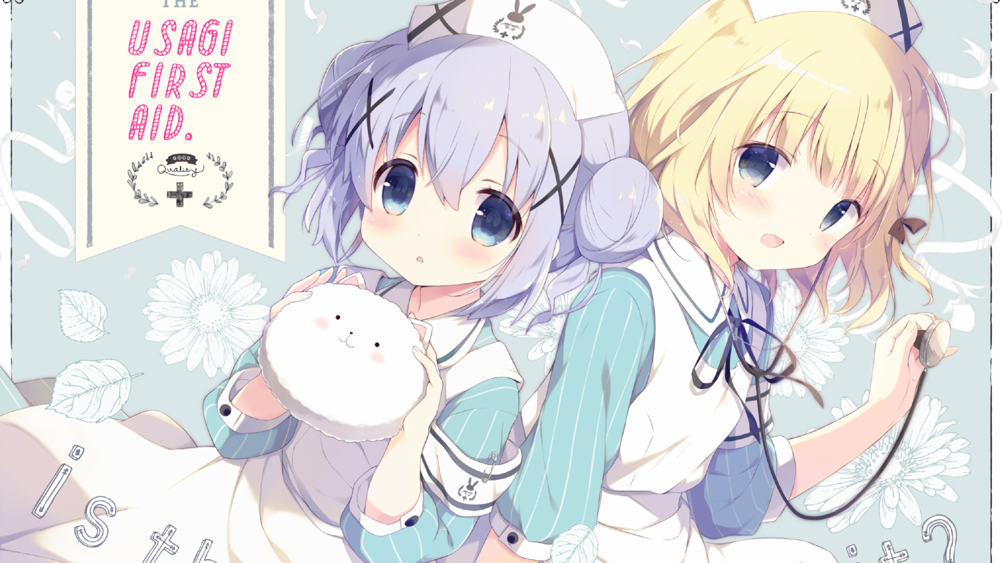 季后赛历史：库里在“决胜局”投中关键三分，帮助勇士逆转取胜！