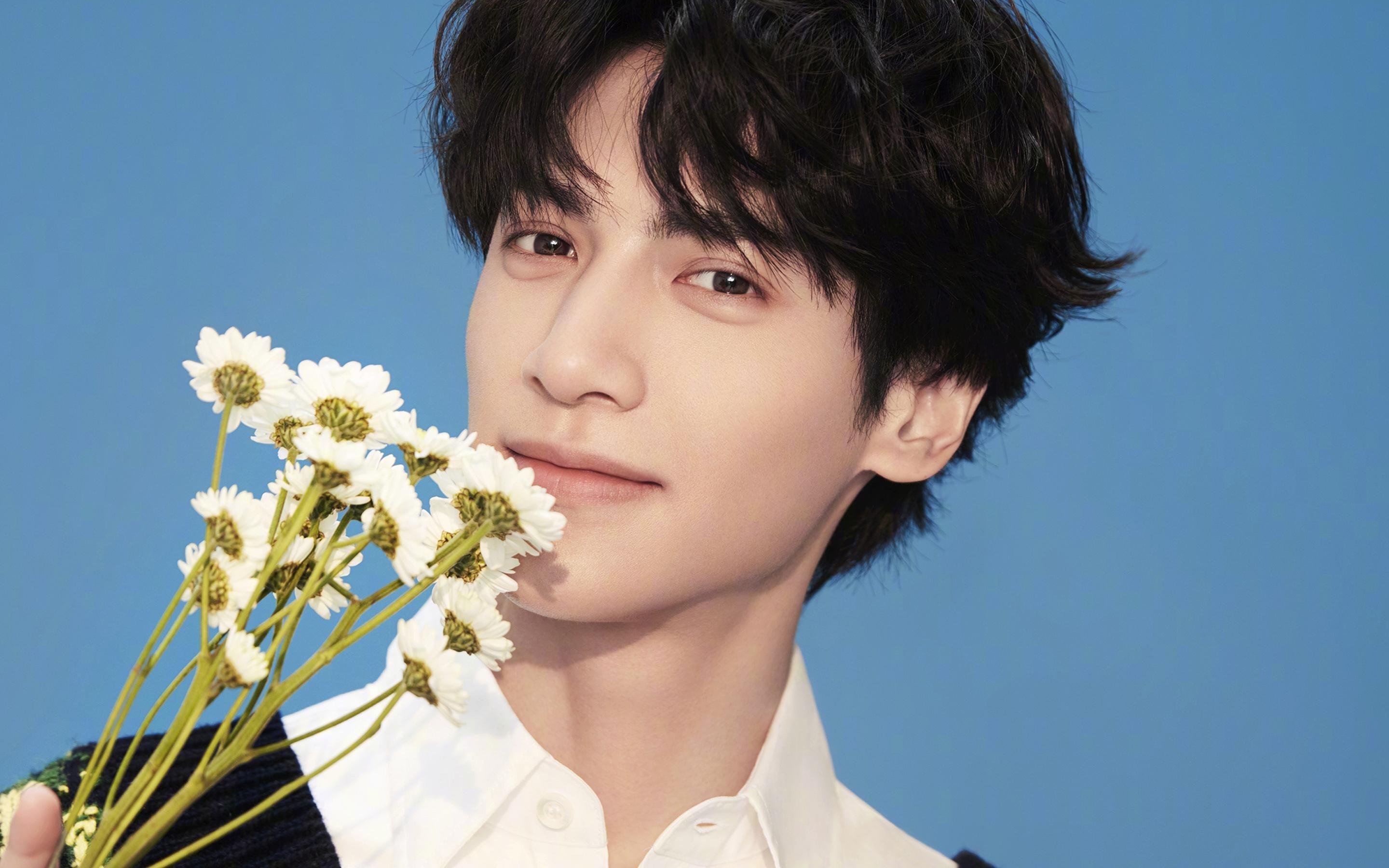 巴西女足在奥运会小组赛中与日本队激战,巴西女足在奥运会小组赛中与日本队激战视频