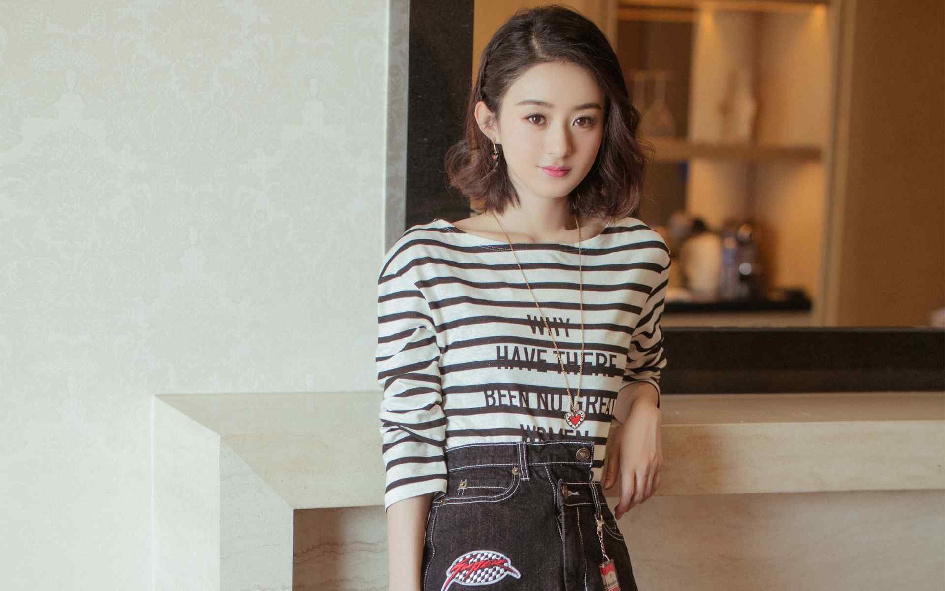 战队管理的心理学应用：打造坚不可摧的团队凝聚力，战队制度