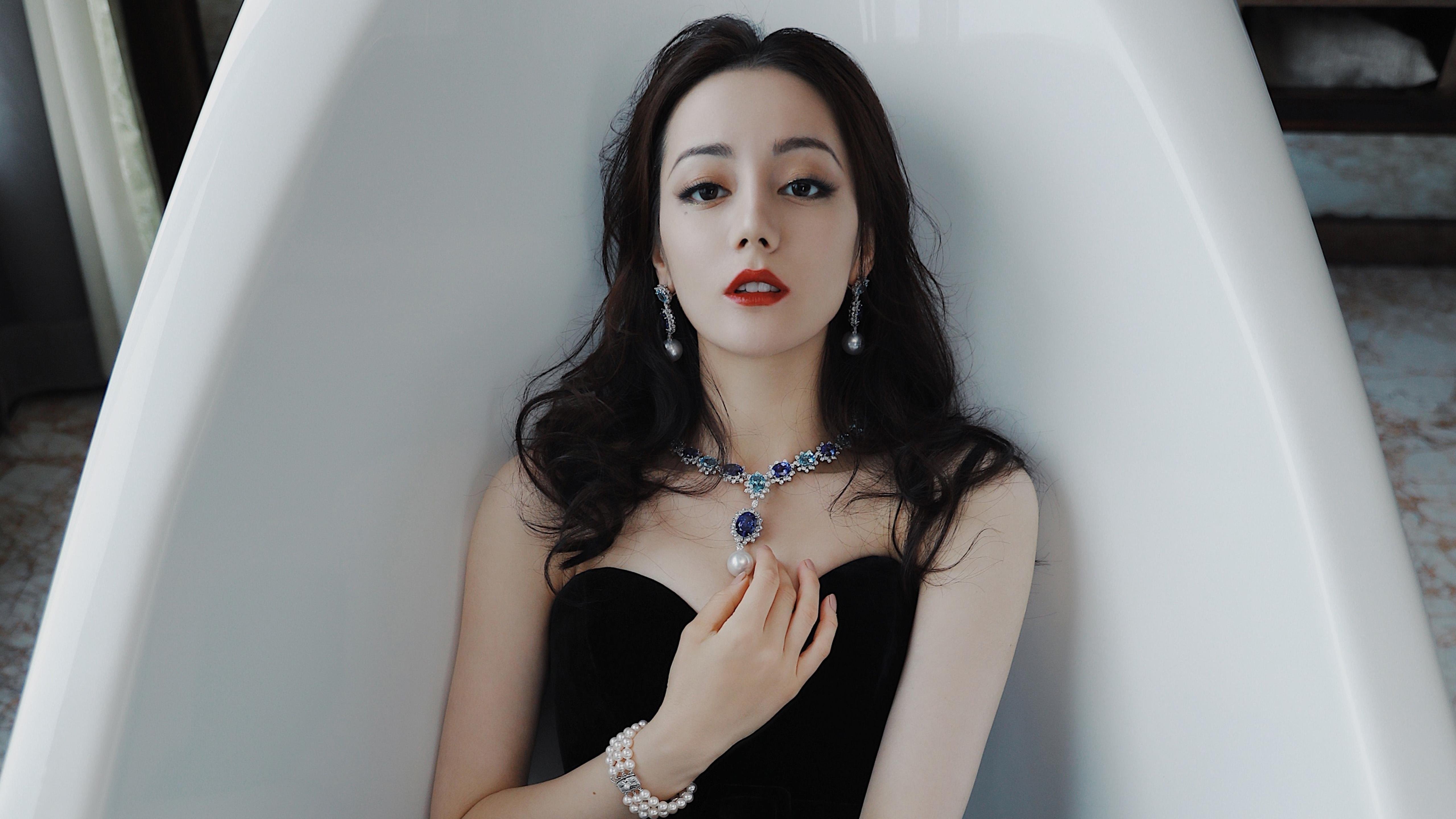 意甲豪门调整阵容，迎接关键战役，意甲被降级的豪门俱乐部