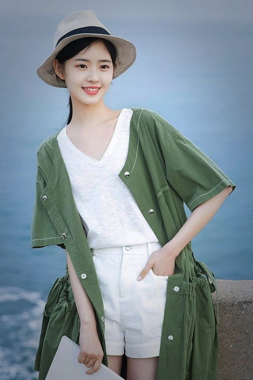 意甲豪门调整阵容，迎接关键战役，意甲被降级的豪门俱乐部