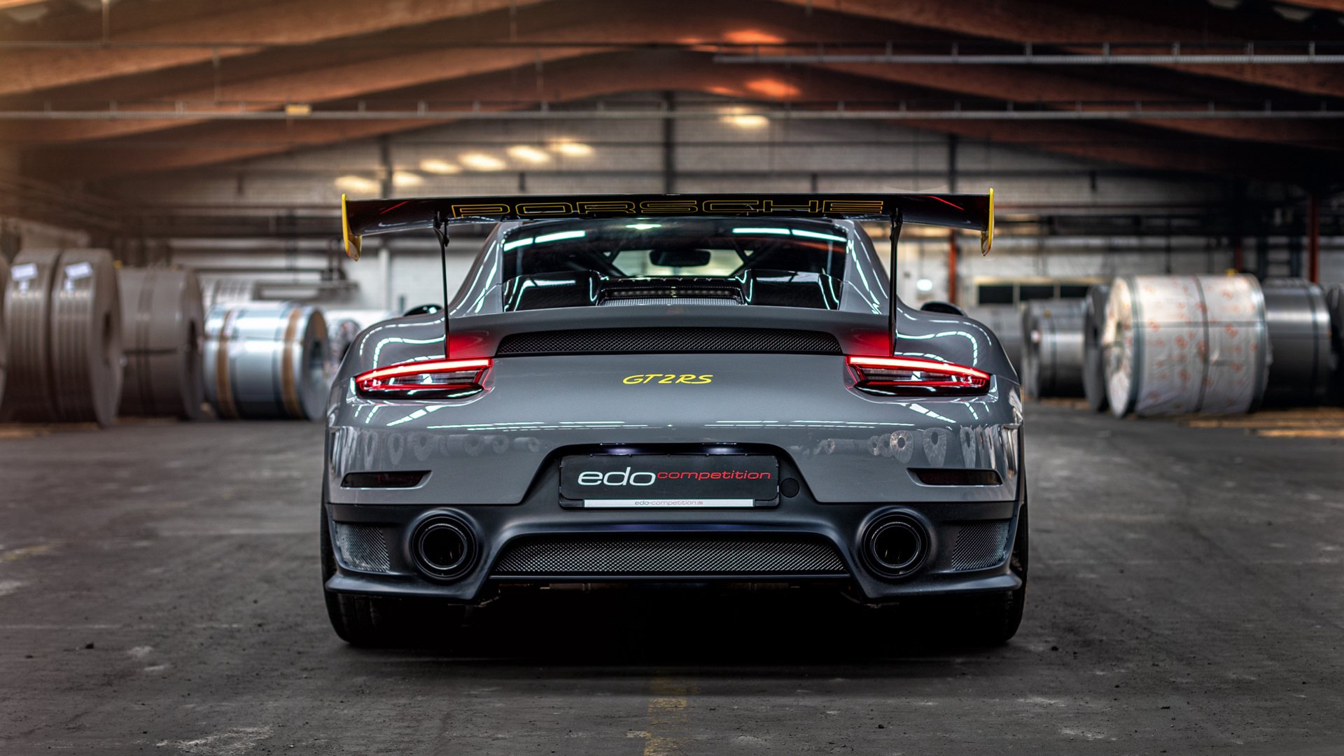 比赛中，蒂伊展现出“全能战士”的风采，攻防两端表现都是精品！