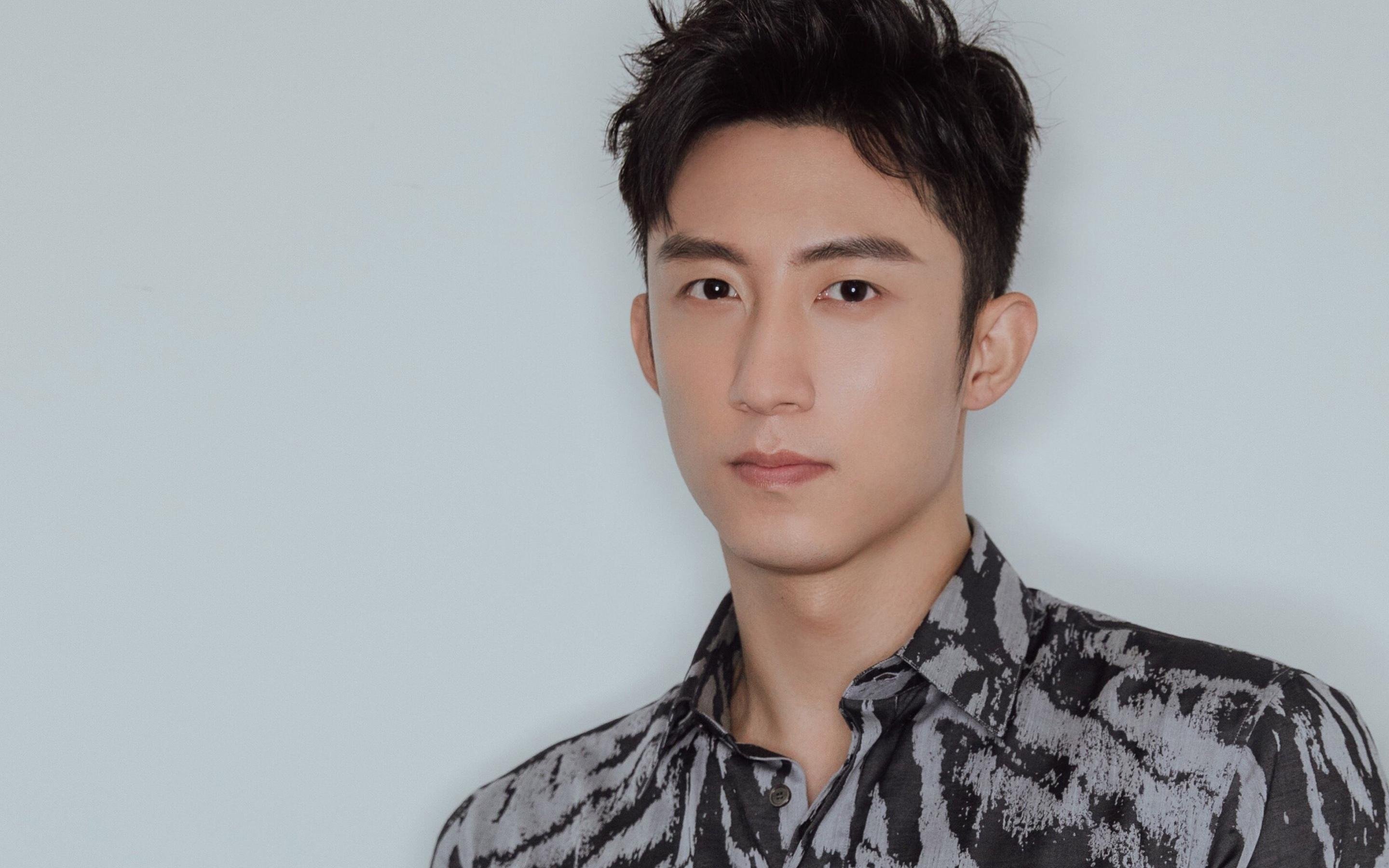 比赛亮点:李磊贡献3次盖帽,守住最后防线!,竞走李磊视频