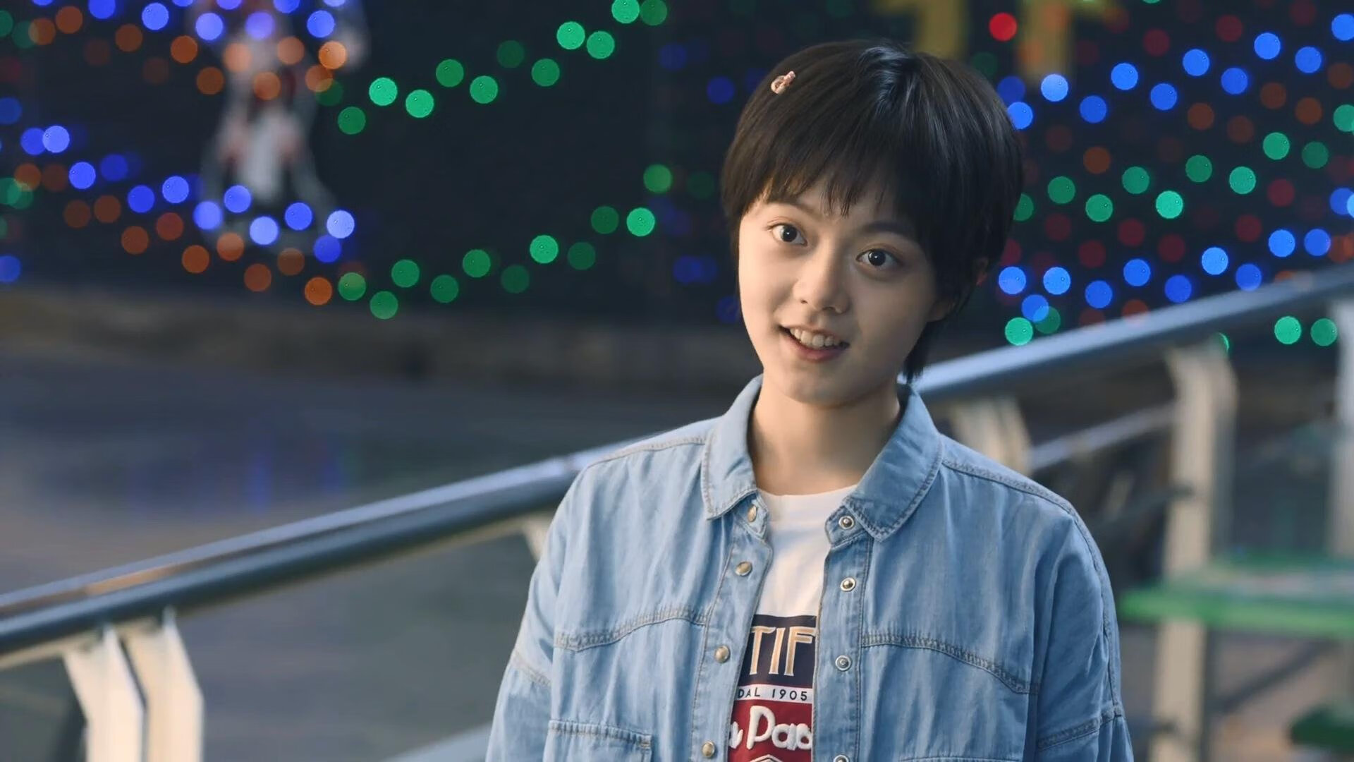 爱游戏在线登录入口-比利时马术队在2024年国际马术联合会障碍赛世界巡回赛中获得团体第五名，展现强大实力。