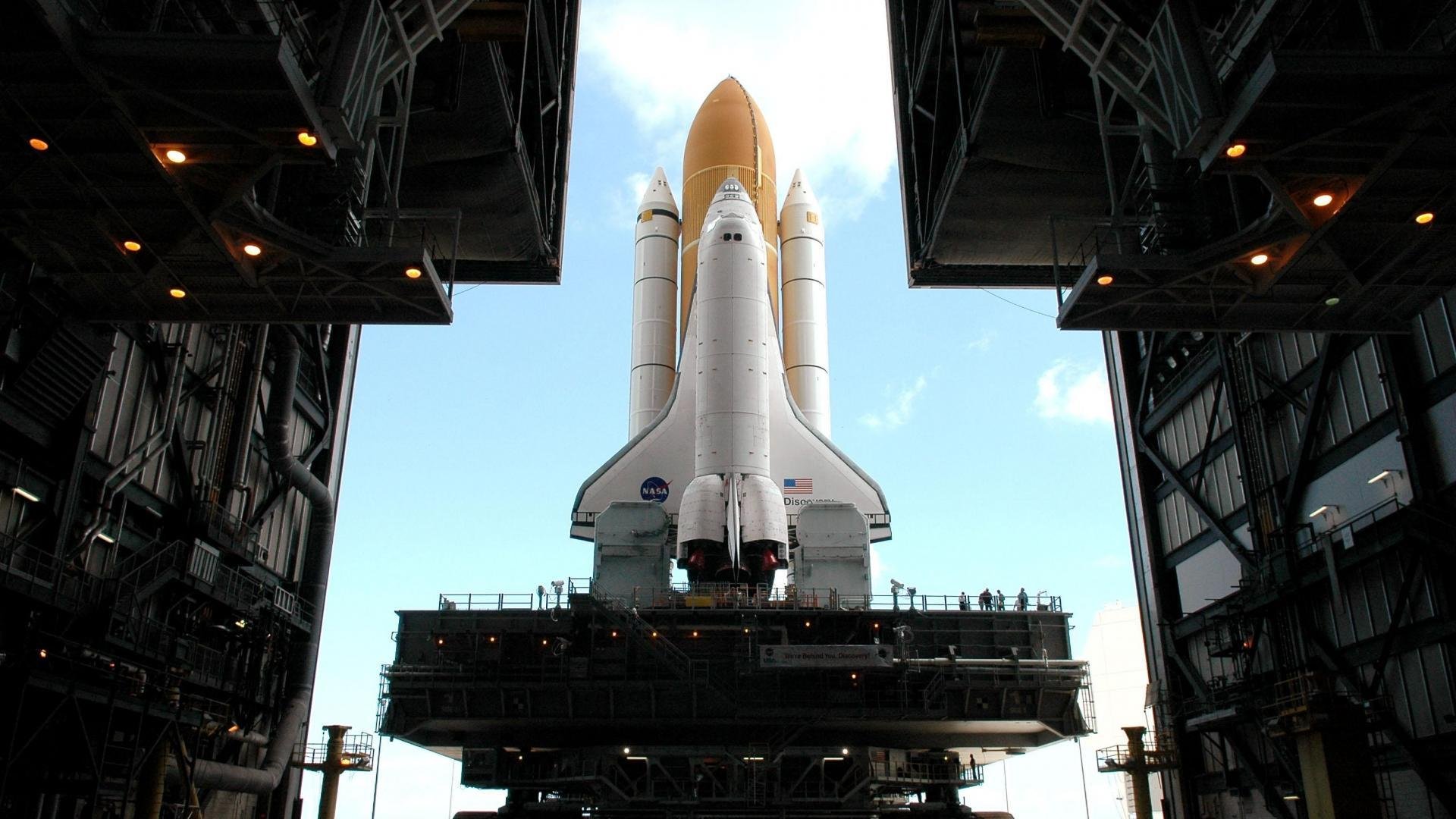 爱游戏娱乐平台-比赛中的“奇迹”神球盘点，足球奇迹