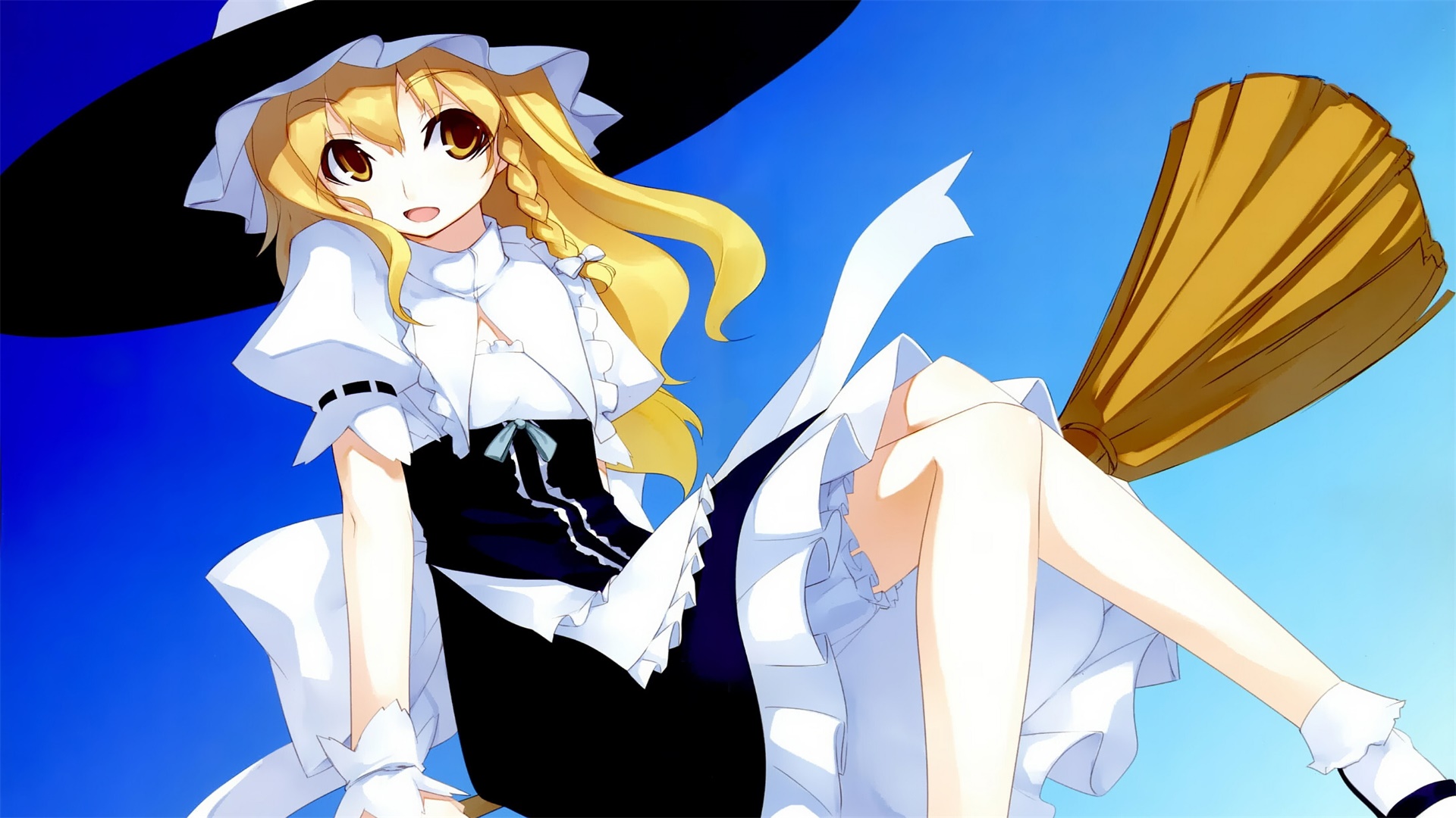 沙漠越野车比赛，速度与耐力的极限测试，沙漠越野挑战赛