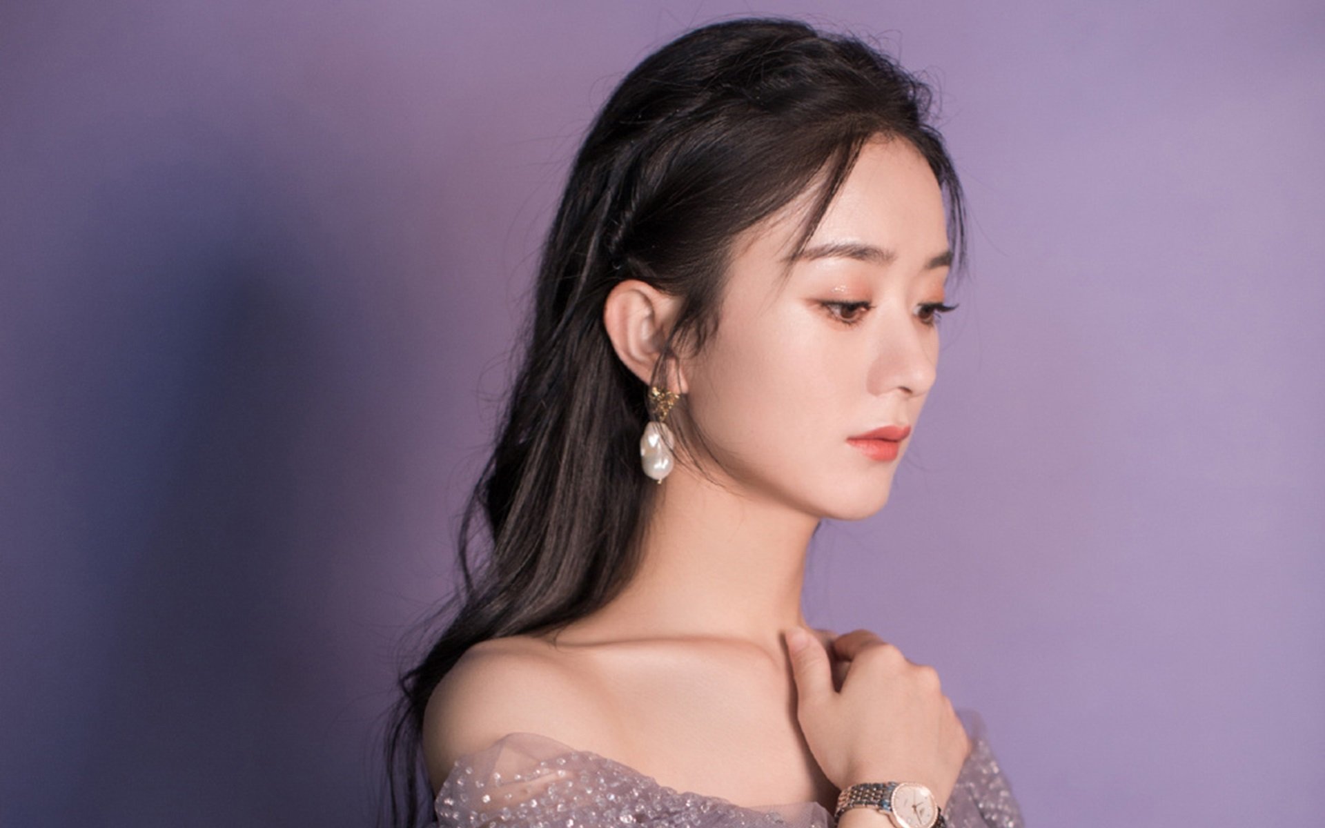 沙漠越野车比赛，速度与耐力的极限测试，沙漠越野挑战赛