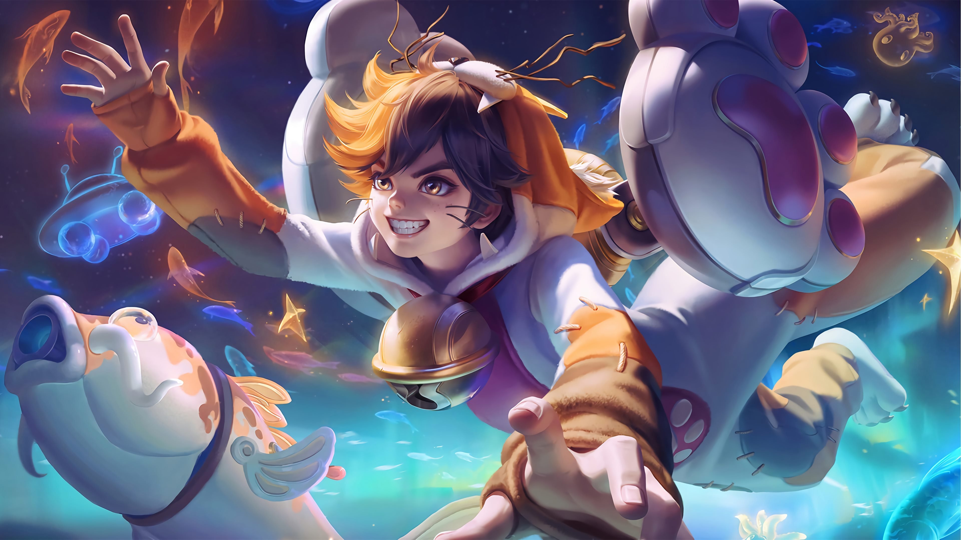 球场“铜墙铁壁”的防线令人望而却步，铜墙铁壁打一地名