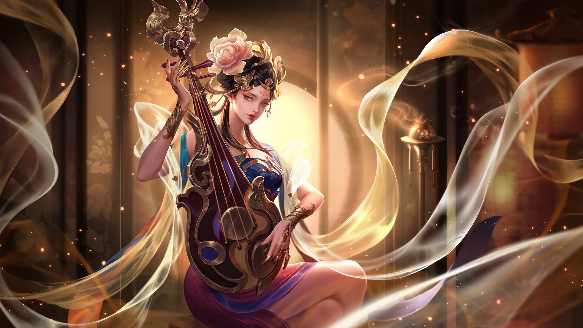 爱游戏官方-科比的盛世传奇：无私的精神永远激励年轻人！，科比 致敬