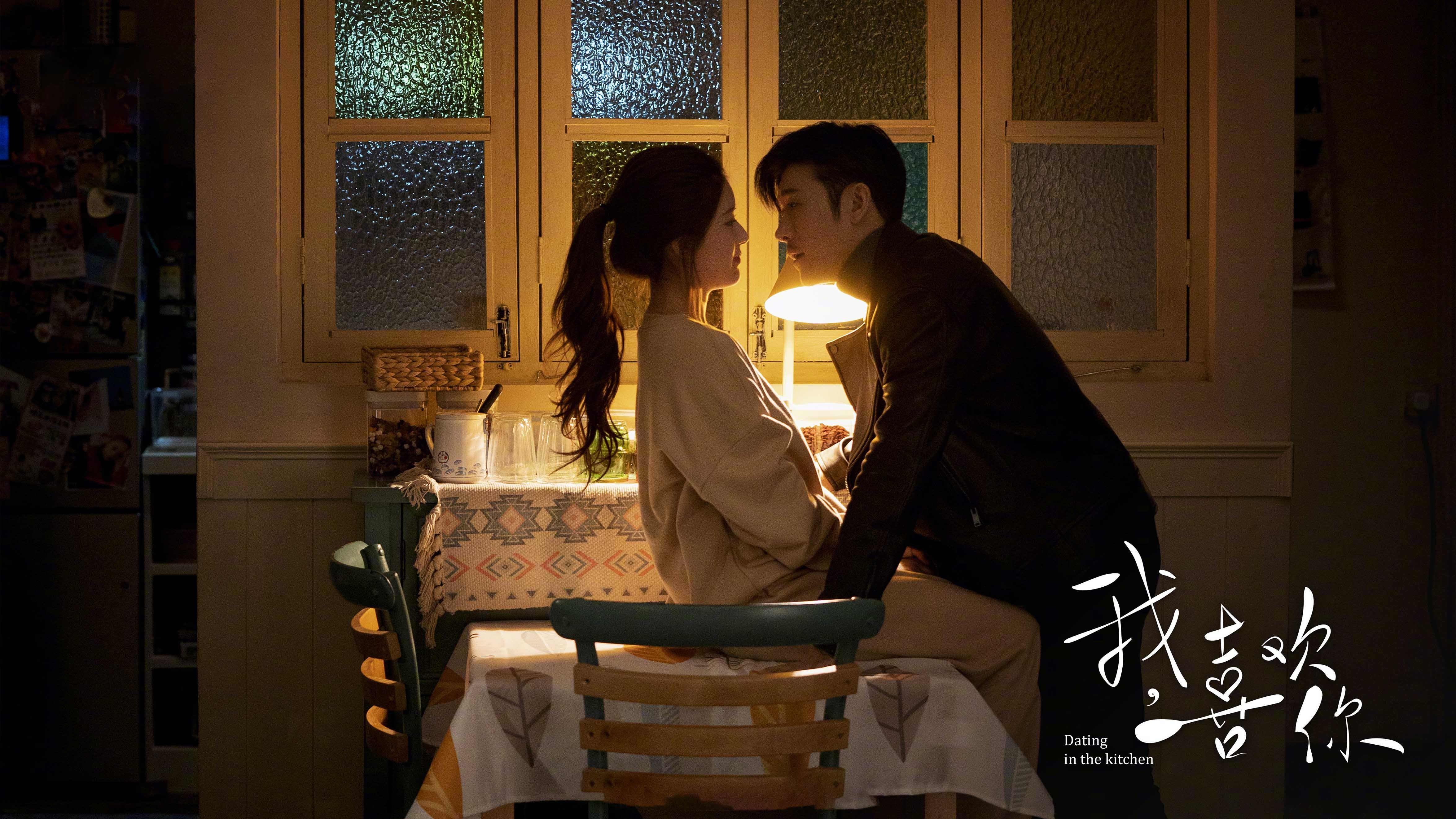 篮球明星效应促进赛事观众数量增长，了解更多篮球明星