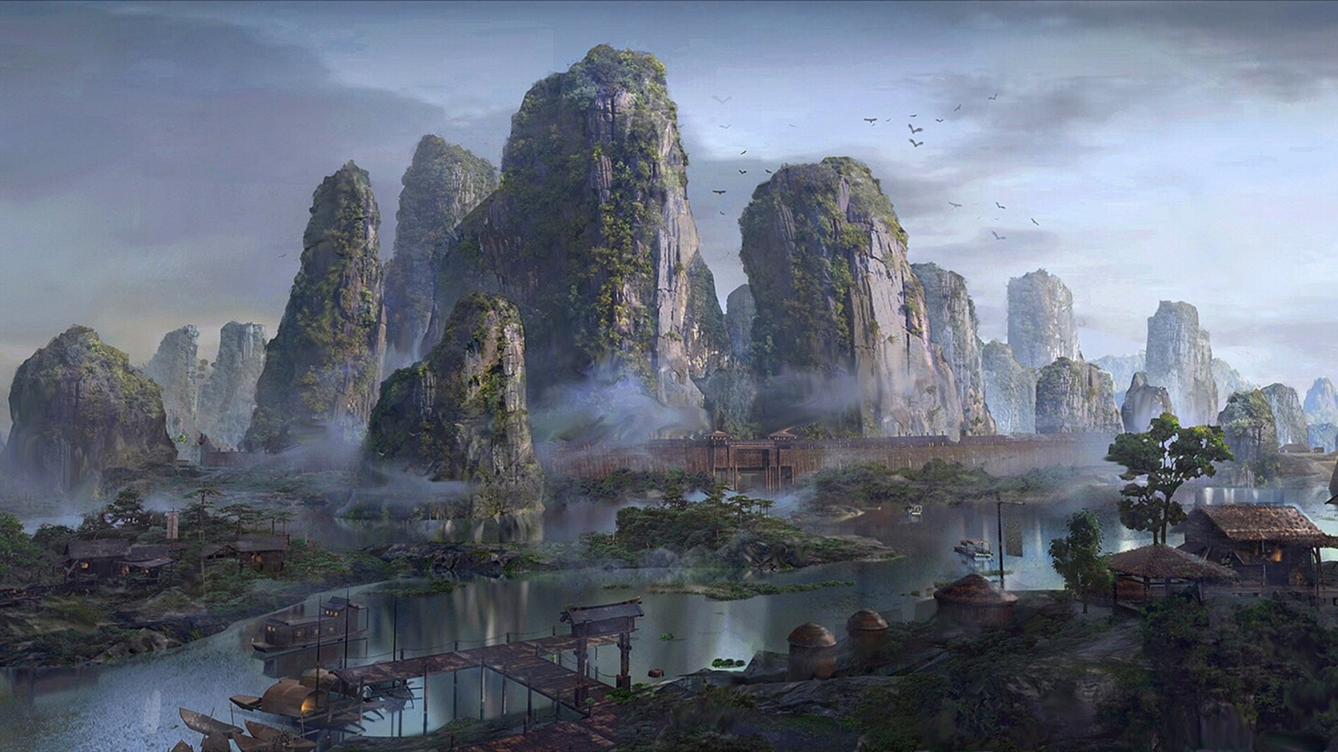 爱游戏体育平台-经典战役再现：NBA历史上最感人比赛细节回顾，nba感人故事