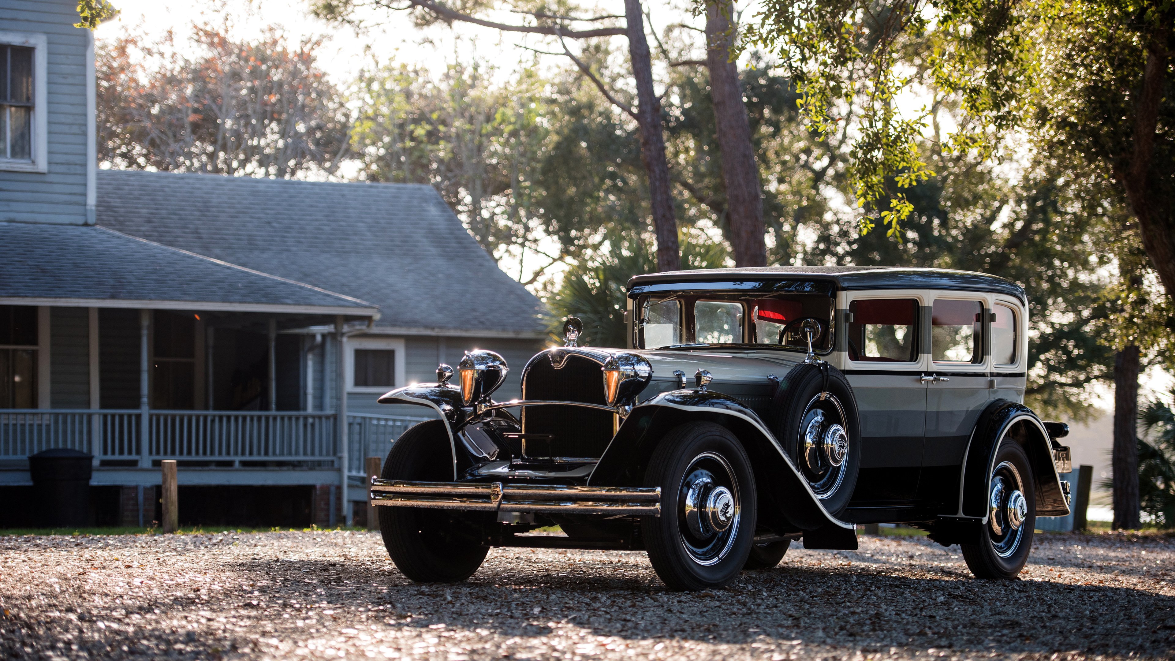 菲律宾选手在亚洲台球锦标赛中夺冠,菲律宾 台球