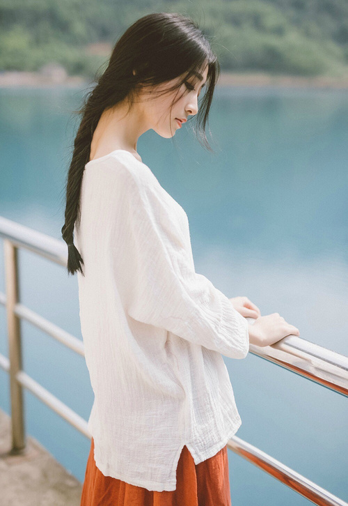 菲尔·福登因病退出英格兰国家队,菲尔福登集锦