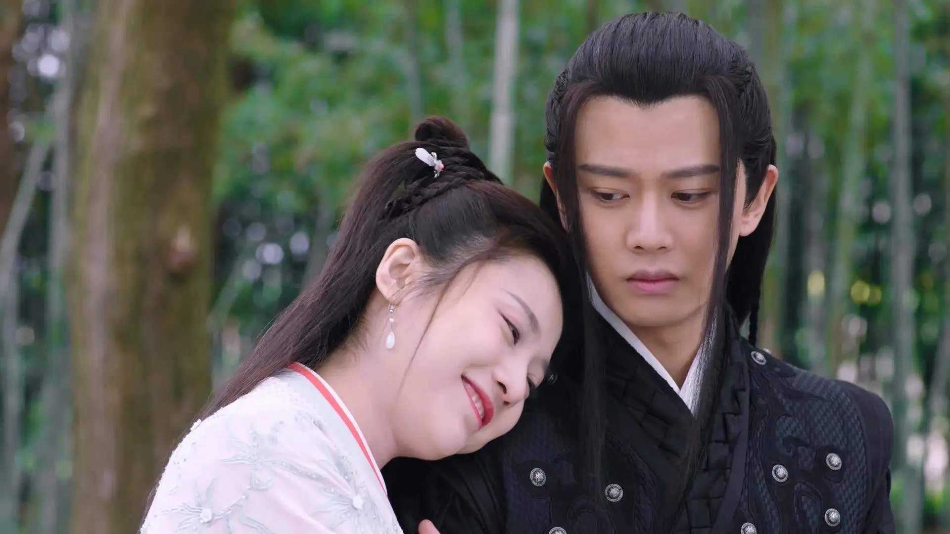 西甲“天王”球员状态火热,助球队节节高升,西甲每年助攻王