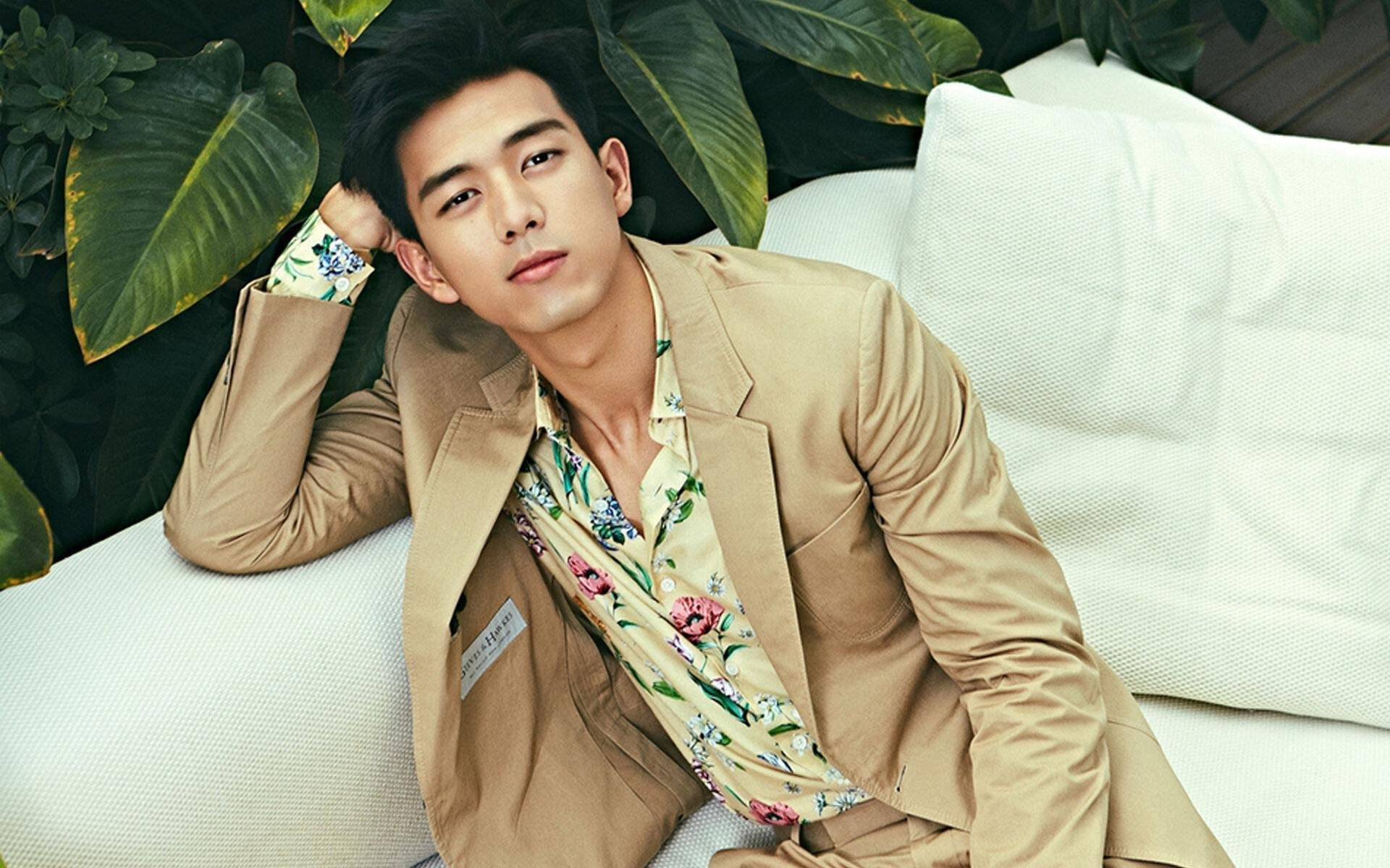 西甲中场大战,球迷期待精彩瞬间,西甲中场大战,球迷期待精彩瞬间的球员