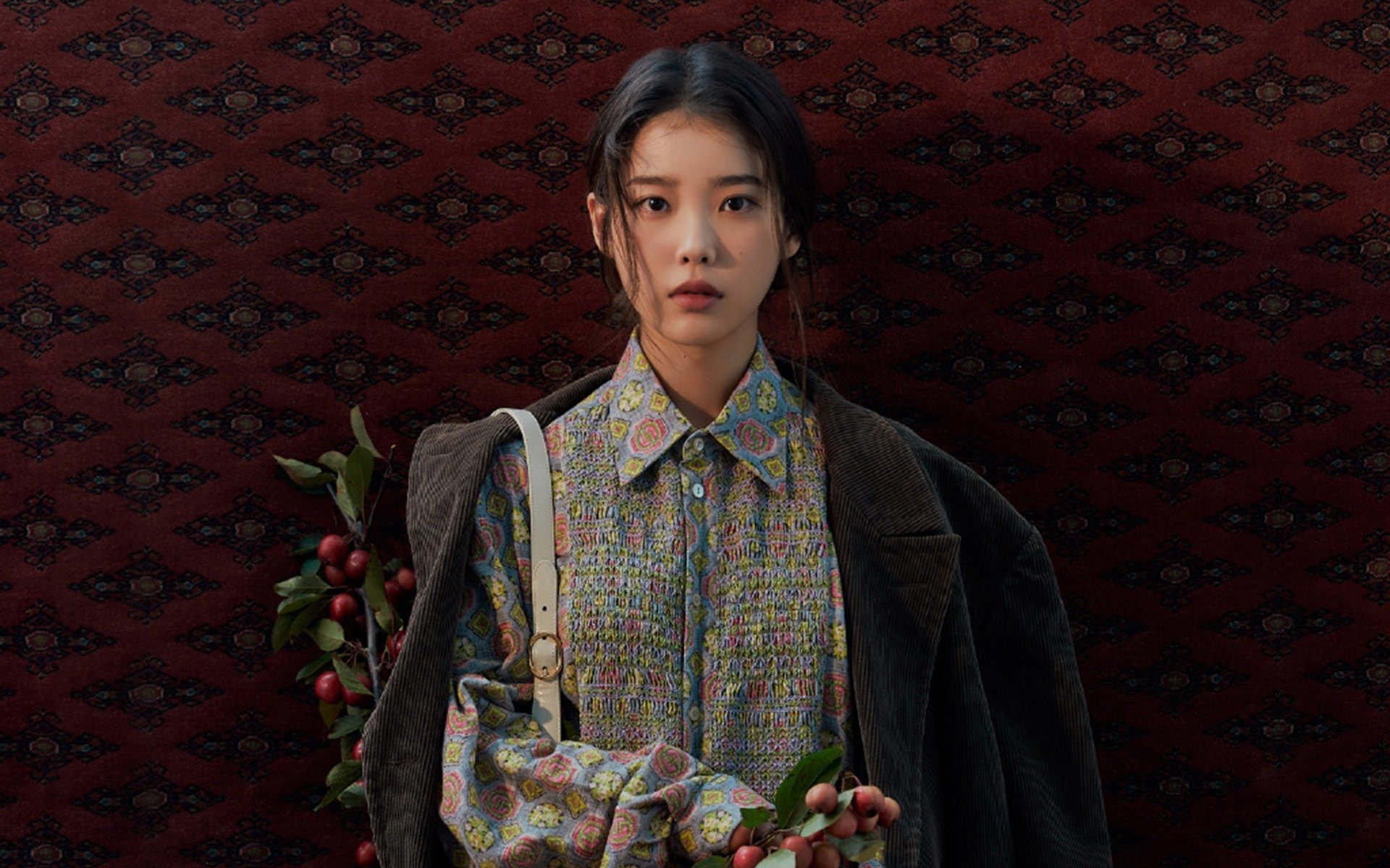 足球战术培训课程纳入体育院校教学体系，足球战术教学与训练因素