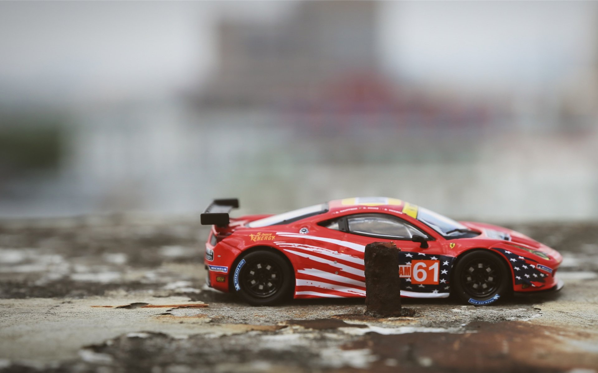 足球教育课本将在试点小学全面铺开，中小学校园足球教材